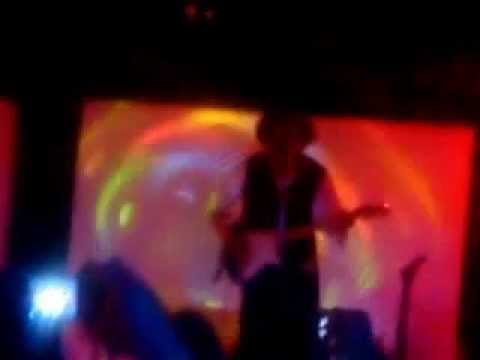 Un Poco De Música Fresca En Tu Corazón video