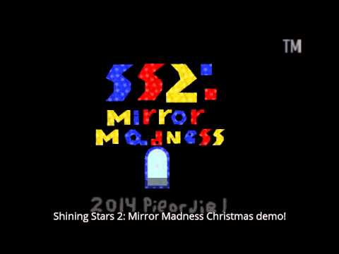 Shining Stars Nintendo DS