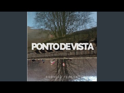Ponto De Vista video