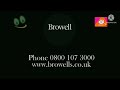 Teletoon UK Vindaloo Cable Commercials And Continuity 19th May 2022
