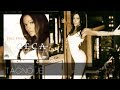 Ceca Tačno Je Audio 2001 HD