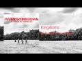 Kingdoms