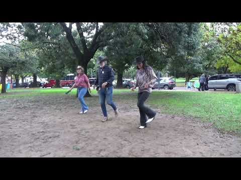 02 Little yellow blanket 2024 05 05 172445