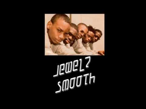 New Creation ~ LP Sampler 1998 ~ Rare West Indies Indie R&B