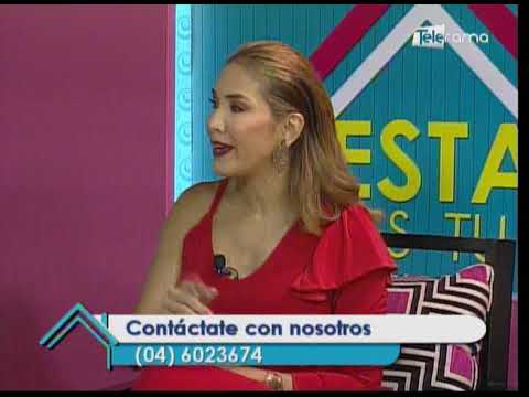 Sexo Sentido: Las consecuencias de no tener relaciones sexuales