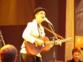 Madeleine Peyroux - I'm All Right 