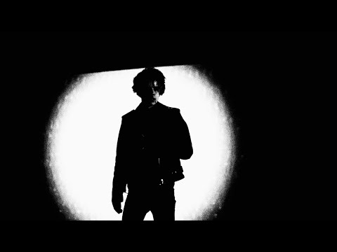 [FREE] PHARAOH + MDD + WHITE PUNK TYPE BEAT - ЗЕРКАЛА (prod. SwollenVeins)