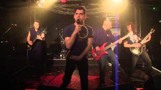 5 Battle of Hatin.. BREED 77