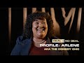 You Won T Believe What Arlene Bought FIRST With Her R10k Prize Money Deal Or No Deal