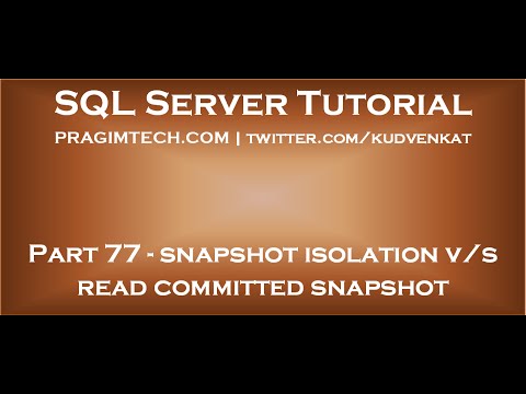 Install SQL Server 2019 Step by Step | Developer Edition | Free Software | Install SSMS