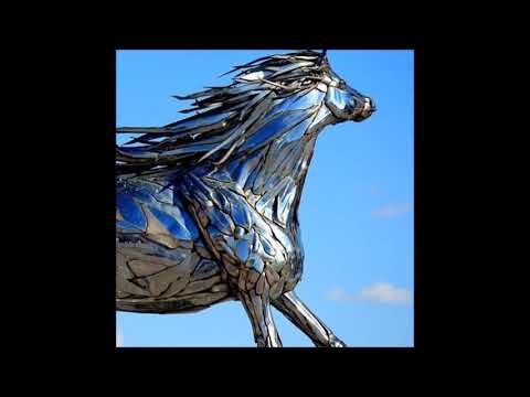 10. tokyo_ghost - TIMESTEED (ft. acounta) [07.05.2018]