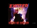 EXCITER - PREDATOR