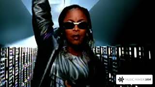 Da Brat - Fa All Y&#39;All