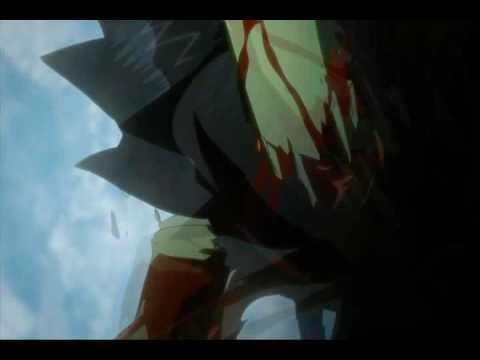 Devil May Cry - Dante vs Abigail