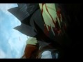 Devil May Cry - Dante vs Abigail 