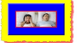 preview picture of video 'Sleep Apnea Oral Appliance Westerville Oh|614-344-8050|Sleep Apnea Oral Appliance vs  Cpap Columbus'