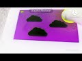 Preview 214537 Alphablocks Letter Fun Part 23 With W MOST VIEWED VIDEO