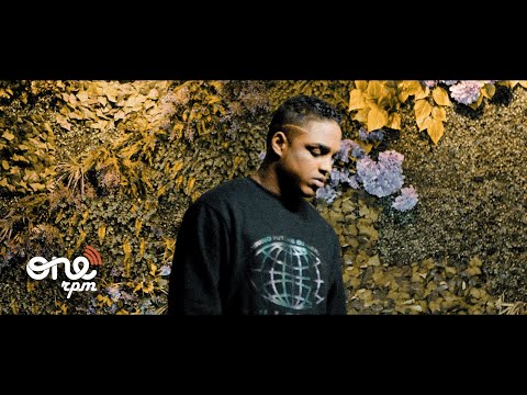 Raykel | El Daño Que Me Hacen 🎵 (Video Oficial)