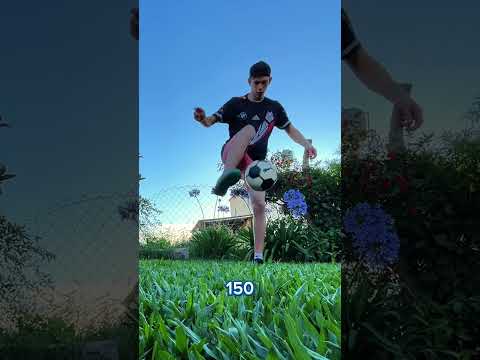 Día 333 haciendo un jueguito por cada día del año que pase…