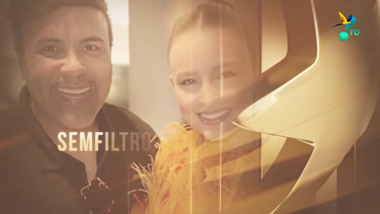 15 Março – Domingo