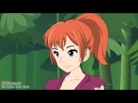 Dios Es El Autor De La Biblia