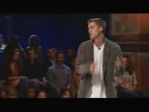 rafael casal - first week of a break-up ( def poetry )