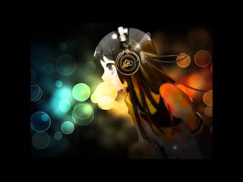 My Nu Leng & Taiki Nulight - Levels (Preview) [ONYLRAC Music]