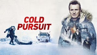Download lagu Cold Pursuit Movie | Liam Neeson,Tom Bateman,Tom Jackson |Full Movie (HD) Review mp3 Download lagu Cold Pursuit Movie | Liam Neeson,Tom Bateman,Tom Jackson |Full Movie (HD) Review mp3