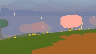 Proteus - Spring