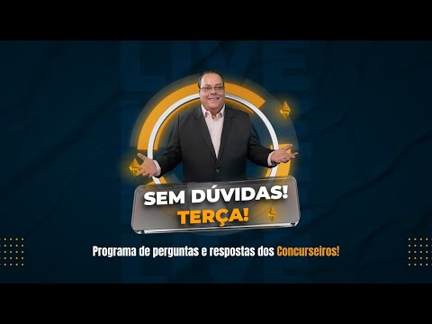 TRT-4 RS - Correção da Prova de Analista Judiciário. Questões da FCC (Fundação Carlos Chagas)