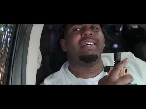 COO WOP - DRACO FT WESTWORLD HONCHO
