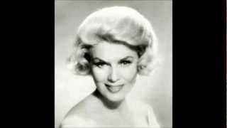 Jane Morgan - Temptation