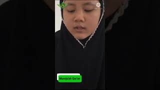 Download lagu Aktivitas Keseharian Santriwati mp3