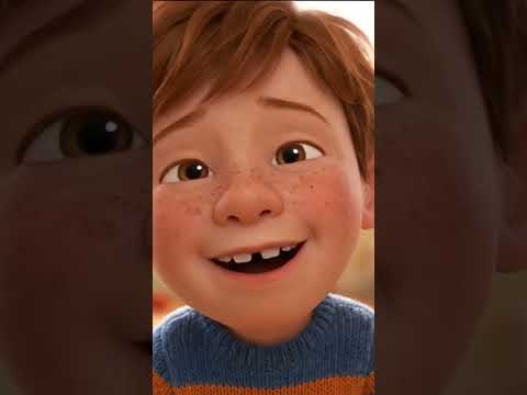 El jardin de los colores #infantil #niños #infancia #dance #musica #song #alegria #baile #