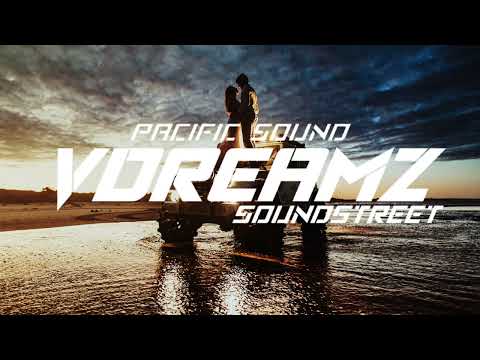 NK KING x HATIK - SHOOT ( REMIX 2023 )