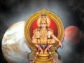 Swami Ayyappa Neeve Gati Deva Telugu Song