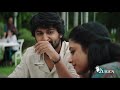 Kannamma Kadhal Ennum Kavithai Song Whatsapp Status
