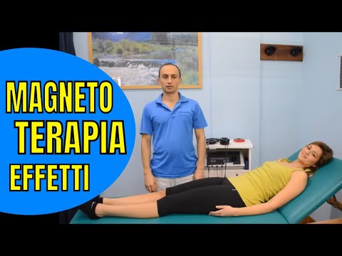 Articolazioni doloranti la menopausa Come trattare lartrite dellarticolazione della spalla in casa