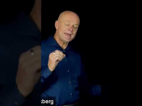 NAC The Delivery Vehicle for Glutathione NAC The Delivery Vehicle for Glutathione