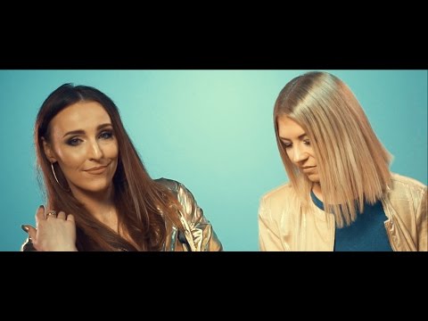 Sylwia Dynek - Topielce feat. WdoWa (prod. OLEK) [4K]