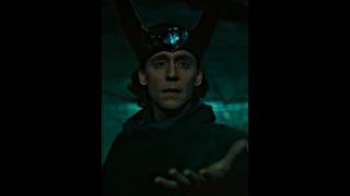 🔥 " The Sun Will Shine on us again Brother"🔥 #loki #shorts