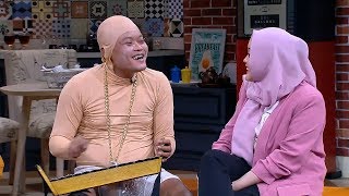 Download lagu Putri Anak Sule, Ngakak Melihat Wujud Ayahnya yang Menjadi Anak Kecil mp3 Download lagu Putri Anak Sule, Ngakak Melihat Wujud Ayahnya yang Menjadi Anak Kecil mp3