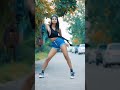Naw Trend Reels By Sona CMukul CKesovi CMitesh Naw Tik Tok Video Naw Instagram Reels Sona And M