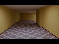A Playlist For Liminal Spaces