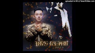 Download lagu ARS Remix - So Far Away & Faded 2021 (ft Rom Renz & Na Ku & Zam) mp3