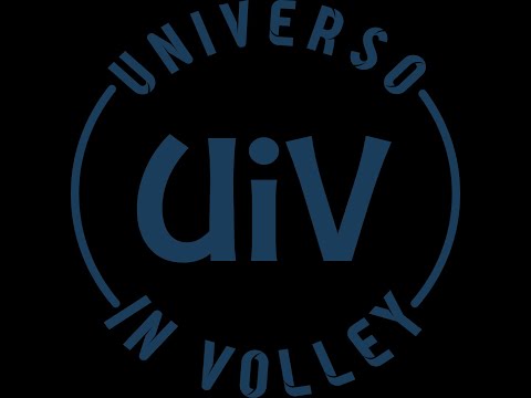 Pieffe Arnaboldi - UiV Palleggiando