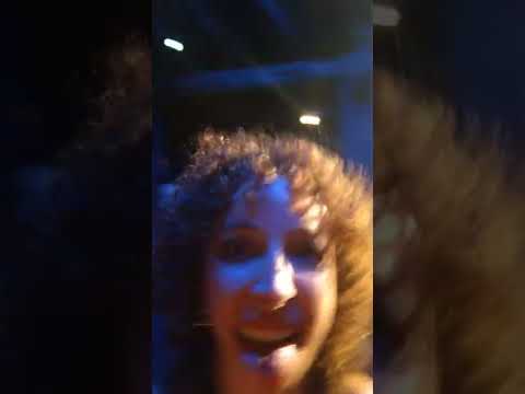 Escambau -  Dos amores mais vendidos