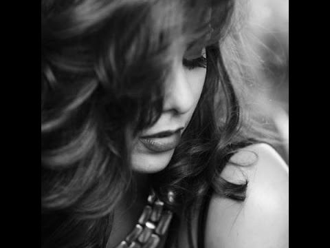 Ornella Vanoni e Giusy Ferreri - Una Ragione Di Più