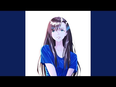 Levius child dancer Nazome