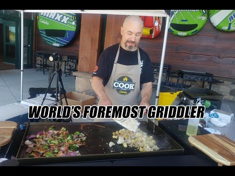 download lagu mp3 mp4 Flat Griddle Recipes, download lagu Flat Griddle Recipes gratis, unduh video klip Flat Griddle Recipes